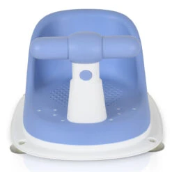 Cangaroo Bernie Blue Badring HA-B39 -Kleintje Wereld cangaroo berrnie blue badring ha b39 2