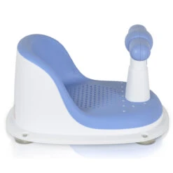 Cangaroo Bernie Blue Badring HA-B39 -Kleintje Wereld cangaroo berrnie blue badring ha b39 3