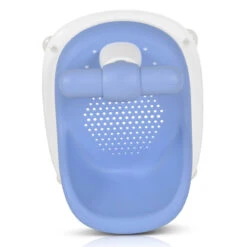 Cangaroo Bernie Blue Badring HA-B39 -Kleintje Wereld cangaroo berrnie blue badring ha b39 4