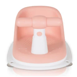 Cangaroo Bernie Pink Badring HA-B39 -Kleintje Wereld cangaroo berrnie pink badring ha b39 2