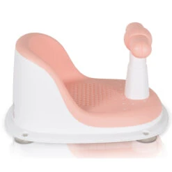 Cangaroo Bernie Pink Badring HA-B39 -Kleintje Wereld cangaroo berrnie pink badring ha b39 3