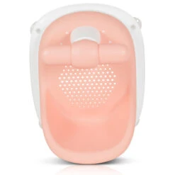 Cangaroo Bernie Pink Badring HA-B39 -Kleintje Wereld cangaroo berrnie pink badring ha b39 4