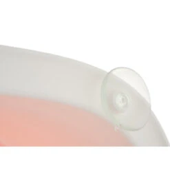 Cangaroo Bernie Pink Badring HA-B39 -Kleintje Wereld cangaroo berrnie pink badring ha b39 5