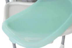 Cangaroo Bueno Blauw Kinderstoel 109980 -Kleintje Wereld cangaroo bueno blauw kinderstoel 109980 10