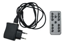 Cangaroo Cloud Grey Stars Swing Elektrische Babyschommel 48123 -Kleintje Wereld cangaroo cloud grey stars swing elektrische babyschommel 48123 12