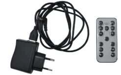 Cangaroo Cloud Grey Swing Elektrische Babyschommel 48062 -Kleintje Wereld cangaroo cloudy schommel10