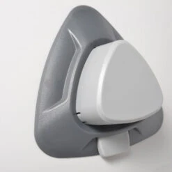 Cangaroo Commodore Black I-Size Autostoel 0-18 Kg 0267 -Kleintje Wereld cangaroo commodore autostoel 1 2