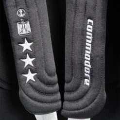 Cangaroo Commodore Black I-Size Autostoel 0-18 Kg 0267 -Kleintje Wereld cangaroo commodore autostoel 4 2