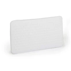 Cangaroo Connect Us Beige Wieg Aan Bed -Kleintje Wereld cangaroo connect us beige wieg aan bed 7