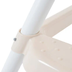 Cangaroo Dolce Beige Kinderstoel -Kleintje Wereld cangaroo dolce beige kinderstoel 7