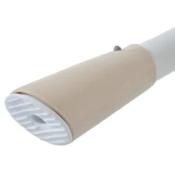 Cangaroo Dolce Beige Kinderstoel -Kleintje Wereld cangaroo dolce beige kinderstoel 8