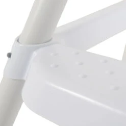 Cangaroo Dolce Grey Kinderstoel -Kleintje Wereld cangaroo dolce grey kinderstoel 7