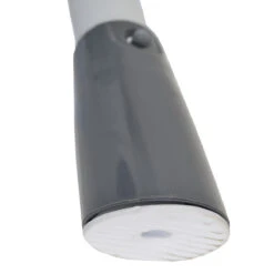 Cangaroo Dolce Grey Kinderstoel -Kleintje Wereld cangaroo dolce grey kinderstoel 8