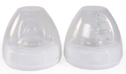 Cangaroo Elegance Dubbele Elektrische Borstkolf XN-D211 -Kleintje Wereld cangaroo elegance dubbele elektrische borstkolf 3