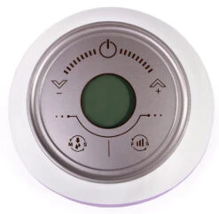 Cangaroo Elegance Dubbele Elektrische Borstkolf XN-D211 -Kleintje Wereld cangaroo elegance dubbele elektrische borstkolf 5