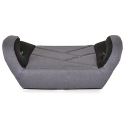 Cangaroo Fantom Graphite 125-150 Cm R129 Booster 110015 -Kleintje Wereld cangaroo fantom graphite 125 150 cm r129 booster 110015 4