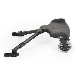 Cangaroo Follow Me Meerijdplankje 109553 -Kleintje Wereld cangaroo follow me meerijdplankje 109553 .2