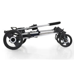 Cangaroo Gigi Denim 3-in-1 Combi Kinderwagen Incl. Autostoel 36 Cangaroo Gigi Denim 3-in-1 Combi Kinderwagen Incl. Autostoel -Kleintje Wereld cangaroo gigi denim 3 in 1 combi kinderwagen 15