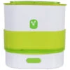 Cangaroo Green 3-in-1 Flessenwarmer En Sterilisator 100715