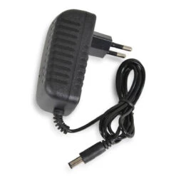 Cangaroo Houston Red Elektrische Kinder Motor 110244 -Kleintje Wereld cangaroo houston red elektrische kinder motor 110244 7