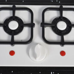 Cangaroo Houten Speelgoedkeuken 7257 -Kleintje Wereld cangaroo houten speelgoedkeuken 7257 6