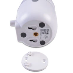 Cangaroo Hype Babyfoon Met Wifi 108670 -Kleintje Wereld cangaroo hype babyfoon met wifi 108670 5