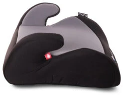 Cangaroo Iceberg Grey 15-36 Kg Booster BGN 23 -Kleintje Wereld cangaroo iceberg grey 15 36 kg booster 2