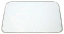 Cangaroo Jossie Black Luiertas 5540 -Kleintje Wereld cangaroo jossie luiertas 8