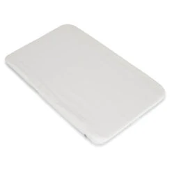 Cangaroo Kalinihta Graphite Wieg -Kleintje Wereld cangaroo kalinihta graphite wieg 6