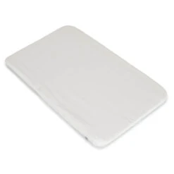 Cangaroo Kalinihta Grey Wieg -Kleintje Wereld cangaroo kalinihta grey wieg 6