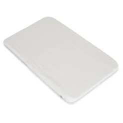 Cangaroo Kalinihta Wooden Grey Wieg -Kleintje Wereld cangaroo kalinihta wooden grey wieg 6