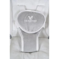 Cangaroo La Scala Mint Elektrische Babyschommel En Wipstoel -Kleintje Wereld cangaroo la scala mint elektrische babyschommel 16