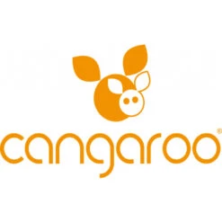 Cangaroo Naomi Grey Luiertas 6912 11 Cangaroo Naomi Grey Luiertas 6912 -Kleintje Wereld cangaroo logo 11 2 53