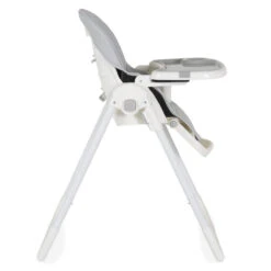 Cangaroo Maestro Grey Kinderstoel 110144 -Kleintje Wereld cangaroo maestro grey kinderstoel 110144 4