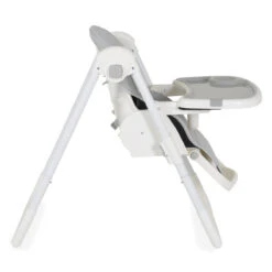 Cangaroo Maestro Grey Kinderstoel 110144 -Kleintje Wereld cangaroo maestro grey kinderstoel 110144 8