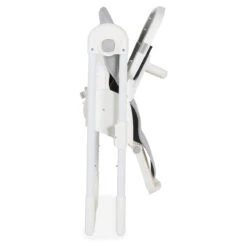 Cangaroo Maestro Grey Kinderstoel 110144 -Kleintje Wereld cangaroo maestro grey kinderstoel 110144 9