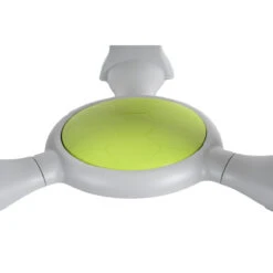 Cangaroo Mate Groen Activity Center 109109 -Kleintje Wereld cangaroo mate groen activity center 109109 .4