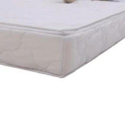 Cangaroo My Dream Kokos 60x120 Cm Ledikantmatras 4680 -Kleintje Wereld cangaroo matras