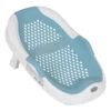 Cangaroo Meshy Blue Badzitje HA-B33 -Kleintje Wereld cangaroo meshy blue badzitje ha b33 1