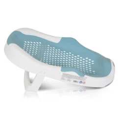 Cangaroo Meshy Blue Badzitje HA-B33 -Kleintje Wereld cangaroo meshy blue badzitje ha b33 3