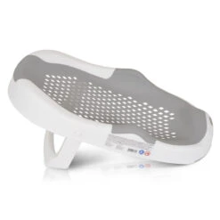 Cangaroo Meshy Grey Badzitje HA-B33 -Kleintje Wereld cangaroo meshy grey badzitje ha b33 3