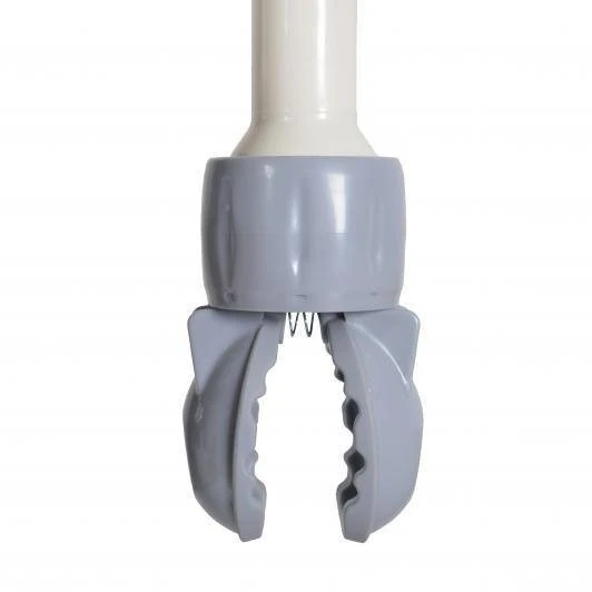 Cangaroo Moonlight Roze Muziekmobiel 109101 8 Cangaroo Moonlight Roze Muziekmobiel 109101 - Afbeelding 6