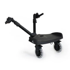 Cangaroo Move On Meerijdplankje Met Zitje 109554 -Kleintje Wereld cangaroo move on meerijdplankje met zitje 109554 .2