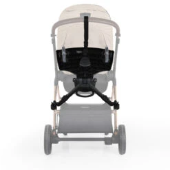 Cangaroo Move On Meerijdplankje Met Zitje 109554 -Kleintje Wereld cangaroo move on meerijdplankje met zitje 109554 .8