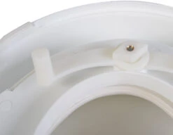 Cangaroo Orbit Grey Toiletverkleiner 6431 8 Cangaroo Orbit Grey Toiletverkleiner 6431 -Kleintje Wereld cangaroo orbit grey toiletverkleiner 6431 2