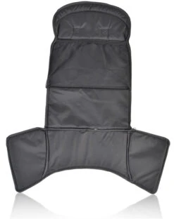 Cangaroo Polly Beige 3-in-1 Combi Kinderwagen Incl. Autostoel -Kleintje Wereld cangaroo polly beige 3 in 1 combi kinderwagen incl. autostoel 5