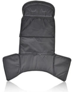 Cangaroo Polly Grey 3-in-1 Combi Kinderwagen Incl. Autostoel -Kleintje Wereld cangaroo polly beige 3 in 1 combi kinderwagen incl. autostoel 5 1920x1920