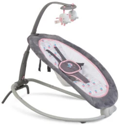 Cangaroo Remy Pink Jumper 48147