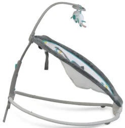 Cangaroo Remy Pink Jumper 48147 -Kleintje Wereld cangaroo remy turquoise jumper 48130 5