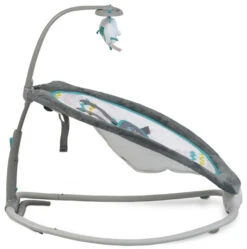 Cangaroo Remy Pink Jumper 48147 -Kleintje Wereld cangaroo remy turquoise jumper 48130 6